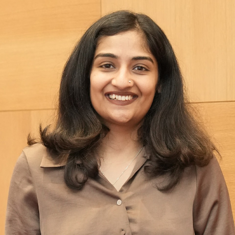 akshatha